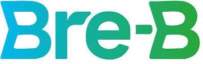 Bre-B